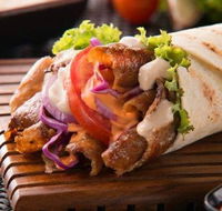 The Birdie Shack - Seniors Australia