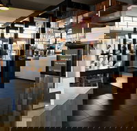 The Coffee Club - Seniors Australia