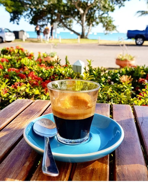 The Early Bird - Seniors Australia 6