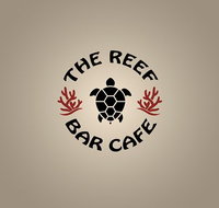 the REEF Bar Cafe - Seniors Australia