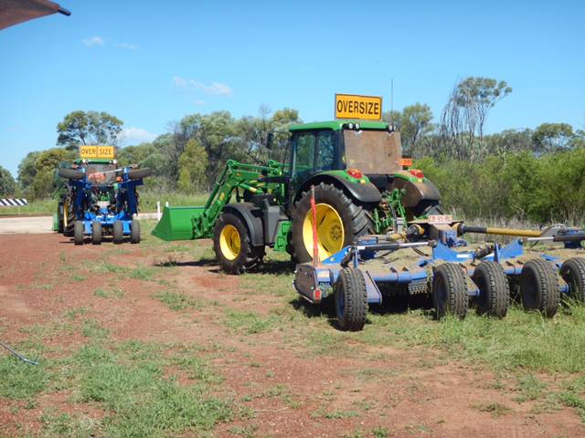 Elliott NT Seniors Australia