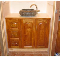 Johnny Gs Custom Cabinets - Seniors Australia