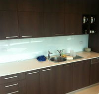 Stone Effects - Seniors Australia