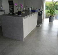 South Coast Tile  Slate - Seniors Australia