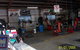 Paget Discount Tyres & Batteries - thumb 1