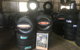 Paget Discount Tyres & Batteries - thumb 3
