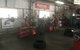 Paget Discount Tyres & Batteries - thumb 4