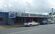 A & M Parts And Auto Repairs - thumb 0
