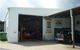 A & M Parts And Auto Repairs - thumb 1