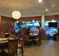 bao bao Chinese restaurant - Seniors Australia