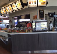 Coolabah Tree Cafe  Restaurant - Seniors Australia