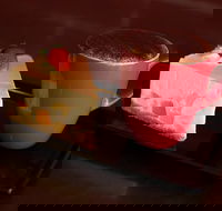 Cottone's Restaurant/Bar/Cafe - Seniors Australia