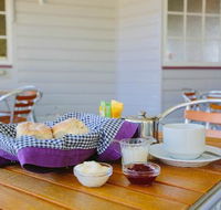 Das Neumann Haus - Seniors Australia