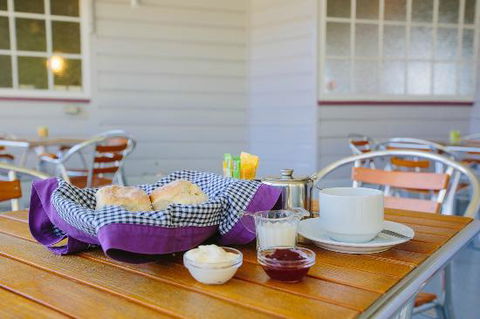 Das Neumann Haus - Seniors Australia 0