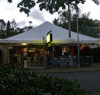 Fratelli on Trinity - Seniors Australia