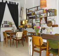 Homegrown - Seniors Australia