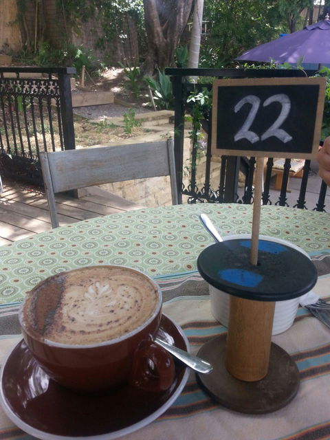 Homegrown - Seniors Australia 3