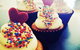 Katty Cakes - thumb 2