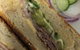 Katty Cakes - thumb 3
