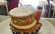 Katty Cakes - thumb 4
