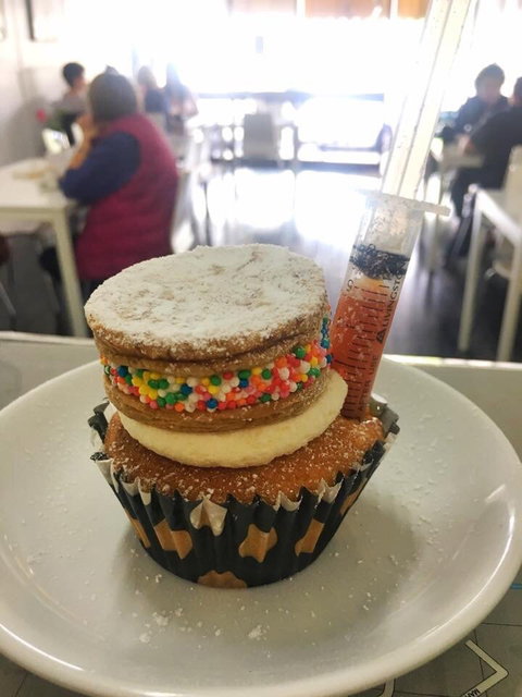 Katty Cakes - Seniors Australia 4