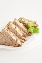 Katty Cakes - Seniors Australia 5