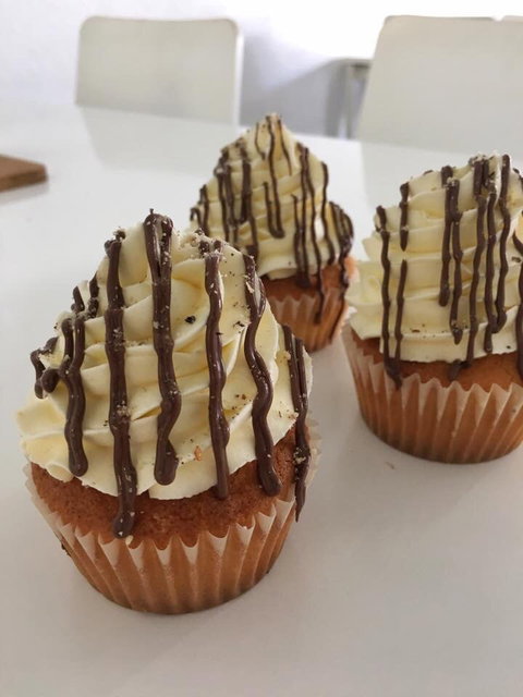 Katty Cakes - Seniors Australia 6