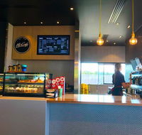 Mc Donalds - Seniors Australia