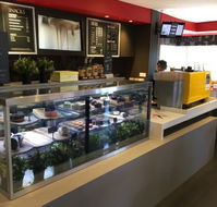 McDonald's - Seniors Australia