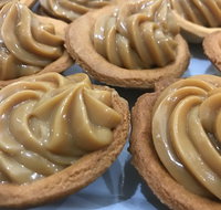 Munchies On Main - Seniors Australia
