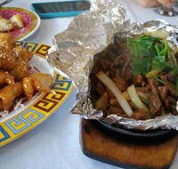 New Dynasty Chinese Restaurant - Seniors Australia