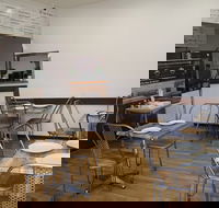 Orlando's Pizzeria - Seniors Australia