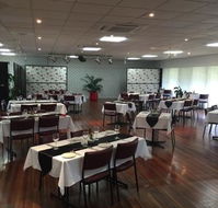 Sage on Hickey - Seniors Australia