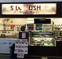 Silo Sushi  Asian Foods - Seniors Australia
