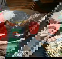 Sunshine Kebabs Browns Plains - Seniors Australia