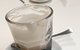 The Coffee Club - thumb 2