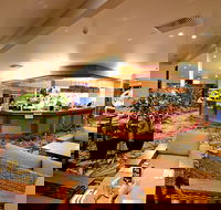 The Palmwoods Hotel - Seniors Australia