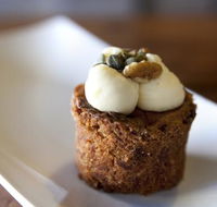 Three-sons Cafe - Seniors Australia