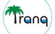 Tranquillity Cafe - thumb 0