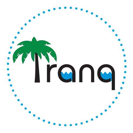 Tranquillity Cafe - Seniors Australia 0