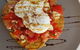 Trinity Beach Bar & Grill - thumb 4