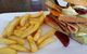 Trinity Beach Bar & Grill - thumb 0