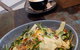 Urban Paddock Cafe - thumb 1