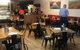 @ The Junction Cafe - thumb 1