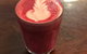 @ The Junction Cafe - thumb 2