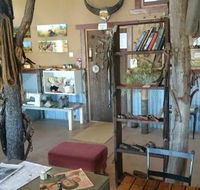 Camp 64 - Seniors Australia