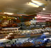 Dayboro Bakery - Seniors Australia
