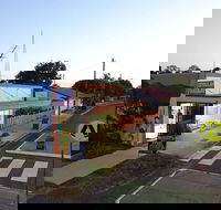 Dimbulah Takeaway - Seniors Australia