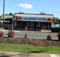 Esk Bakery - Seniors Australia