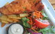 Fishes At The Point - thumb 6